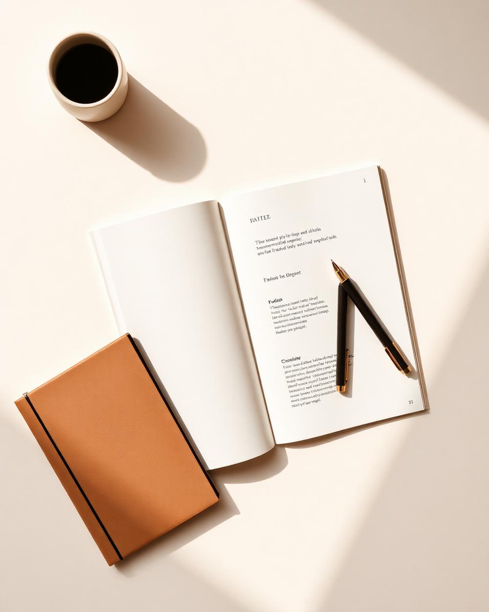 Vertikaler Short-Form Video Content